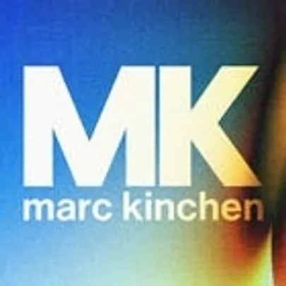 MK