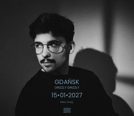 maks.tachasiuk | Gdańsk