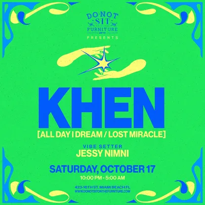 Khen
