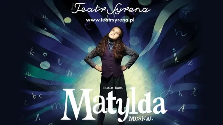 Matylda