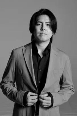 【FC先行予約】竜P酒場 〜カバーなんてしませんよ、ええ〜