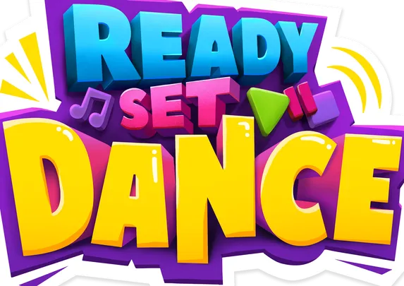 2026 DANCE XPLOSION READY SET DANCE CONCERT