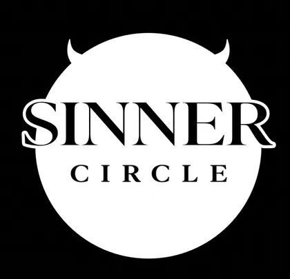 Sinner Circle - November Rain