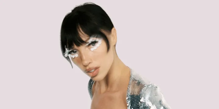 Syd Taylor