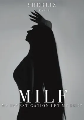 MILF від театру ШЕРЛІЗ