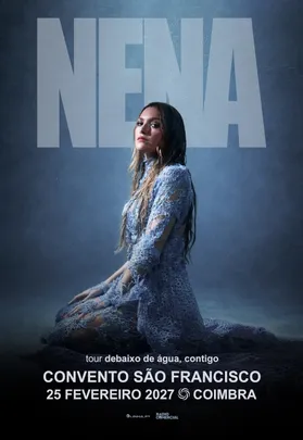 NENA | COIMBRA