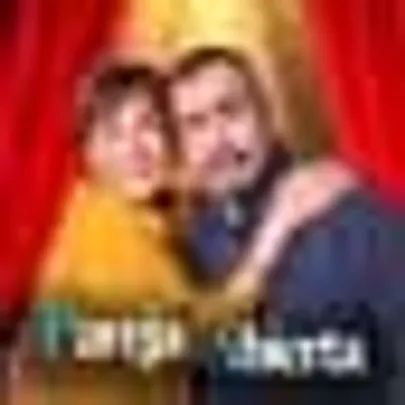 PAREJA ABIERTA - MIRAFLORES