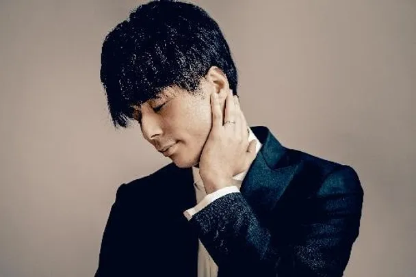 宮田森ピアノリサイタル Auftakt ― はじまりの音 ファーストCD収録《ホルベルク組曲》のコンサート初演を軸にした珠玉の名曲集