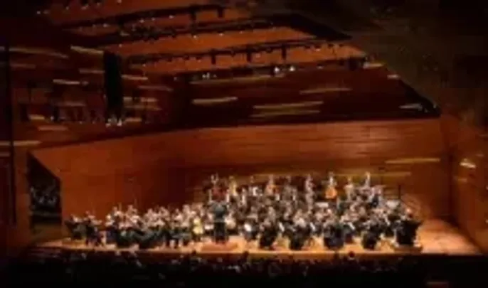 PANNON FILHARMONIKUSOK