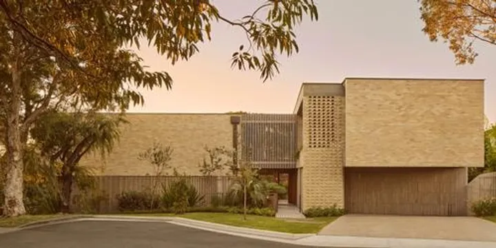 Canberra Bricklaying Supervisor's Technical Seminar