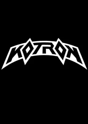 KOTRON