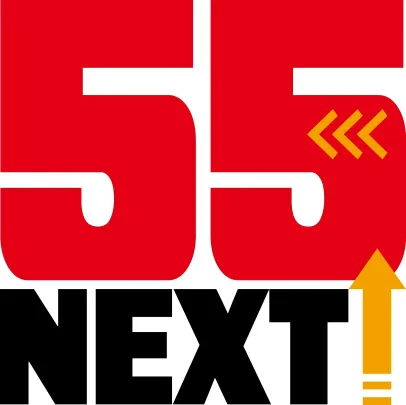 浅井企画若手お笑いライブ「55NEXT」2026年11月公演