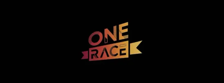 One in the Park - Battersea Park 10k & 5k