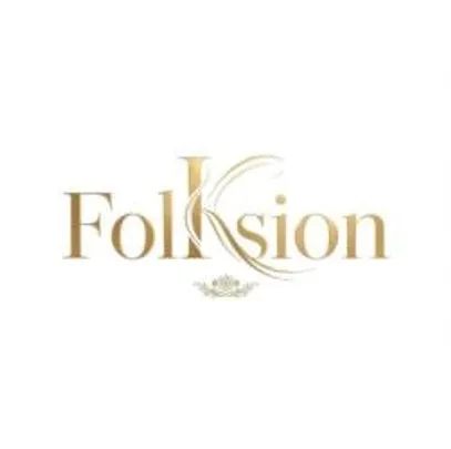 Folksion
