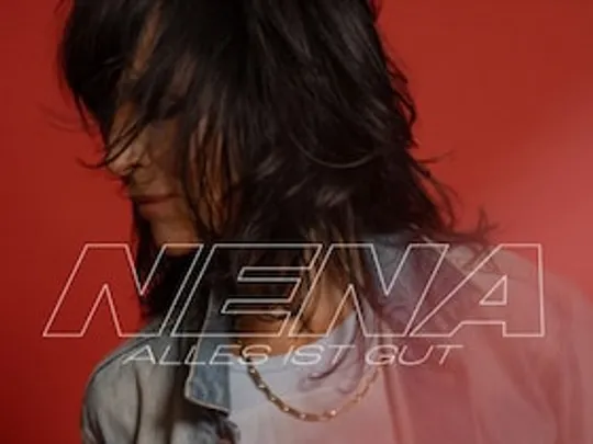 Nena