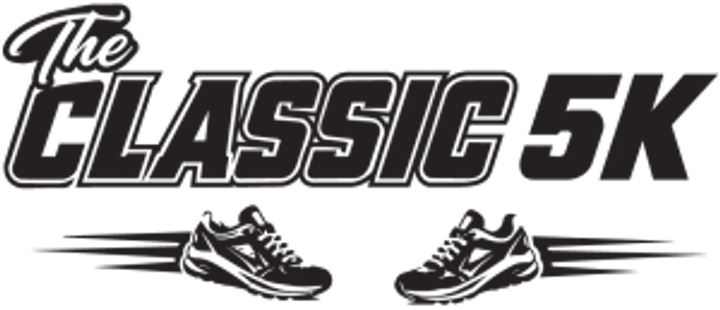 The CLASSIC 5K