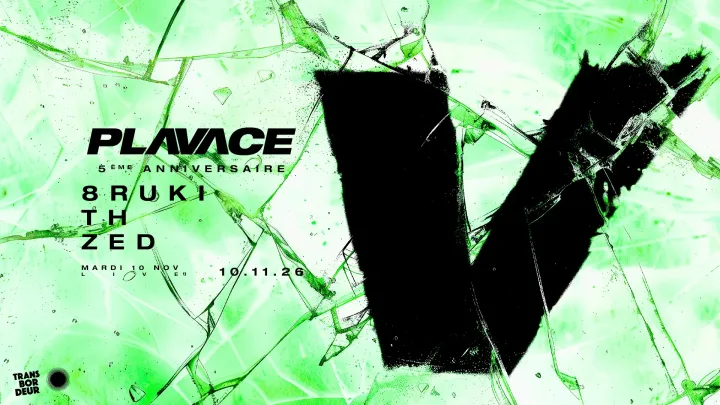 Plavace 5 ans w. 8RUKI - ZED - TH