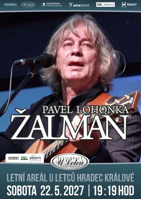 Žalman a spol.