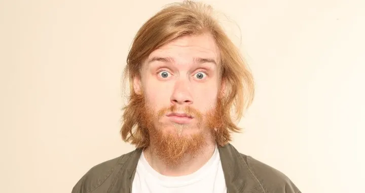 Castle Comedy Leighton Buzzard - October