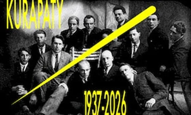 Nacht der unerschossenen Gedichte 2026