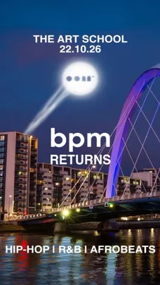 BPM: RETURNS