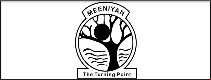 Meeniyan Town Tavern Night | December 2026