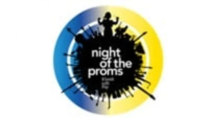 Night of the Proms | Box seat
