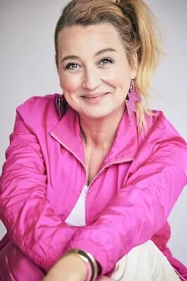 Constanze Lindner - Neues Programm