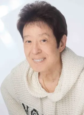 舟木一夫