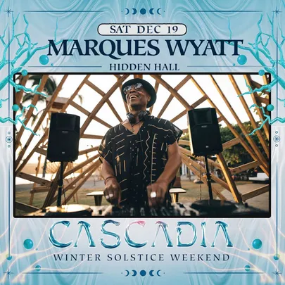 Marques Wyatt with Sabo, Jamie Schwabl B2B Onyx, Michael Manahan