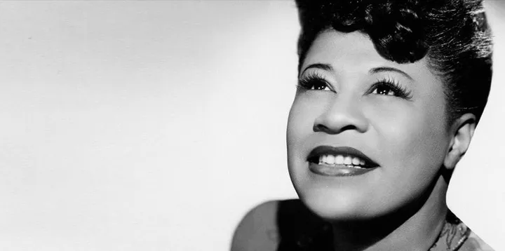 Ella Fitzgerald: The Voice of Jazz, Forever Resonating
