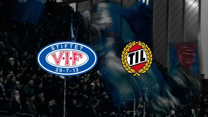 Vålerenga - Tromsø
