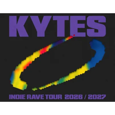 KYTES