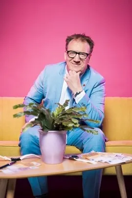 Jens-Heinrich Claassen - Keine Ursache