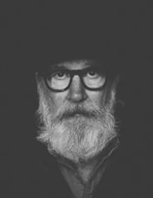 AN INTIMATE EVENING WITH LAMBCHOP