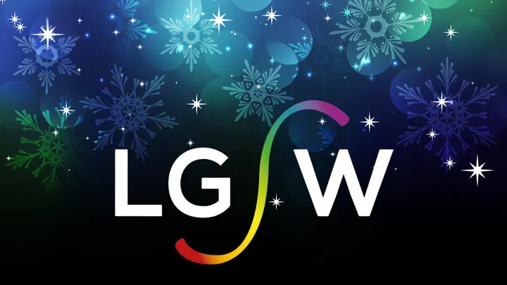 London Gay Symphonic Winds Christmas 2026!❄️🎺🎄