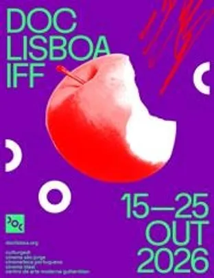 Doclisboa2026 - Heart Beat | Vitillas+The Wishful