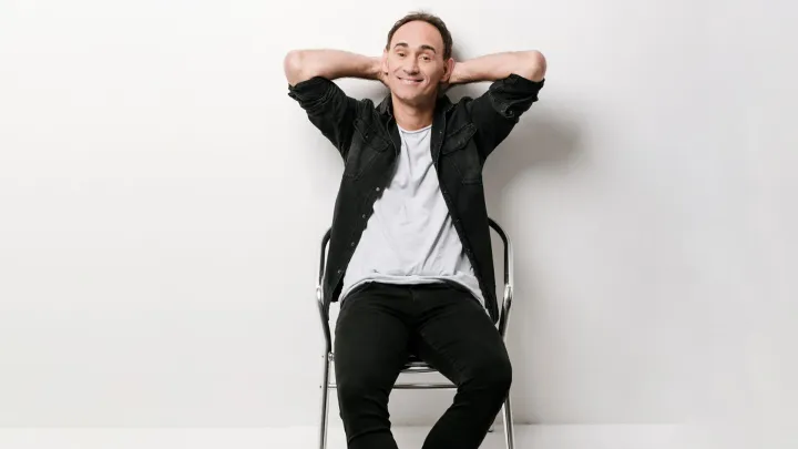 Gernot Kulis