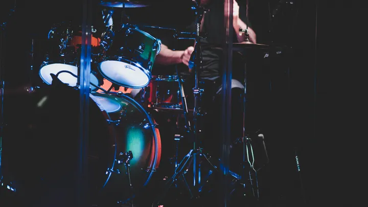 Sophianne Girard trio & Dear Brokens