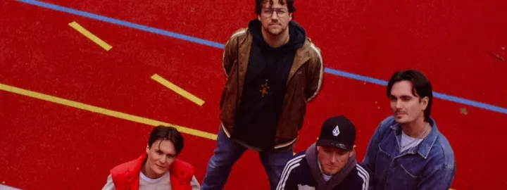 KILLERPILZE - 25 JAHRE KILLERPILZE LIVE