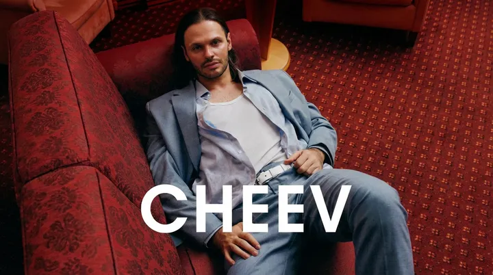 CHEEV