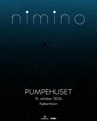 nimino