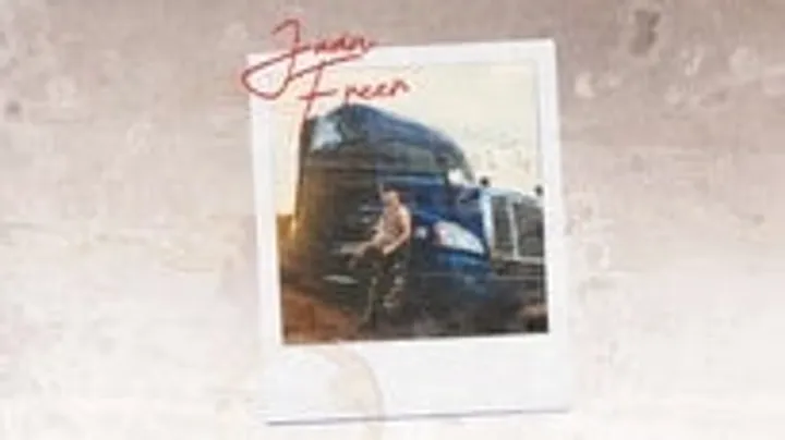 Juan Freer