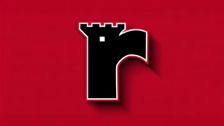 Remparts de Quebec v Les Eagles du Cape Breton - Match en rose