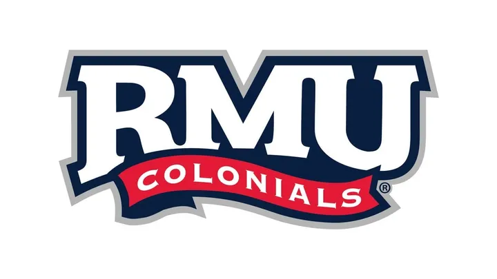 Robert Morris University Colonials Mens Basketball vs. Canisius (Exh)