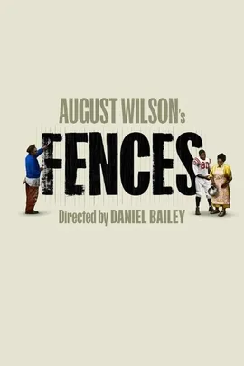 Fences