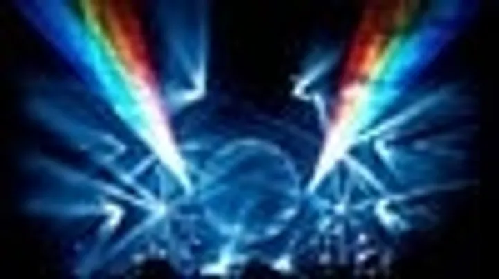 The Australian Pink Floyd
