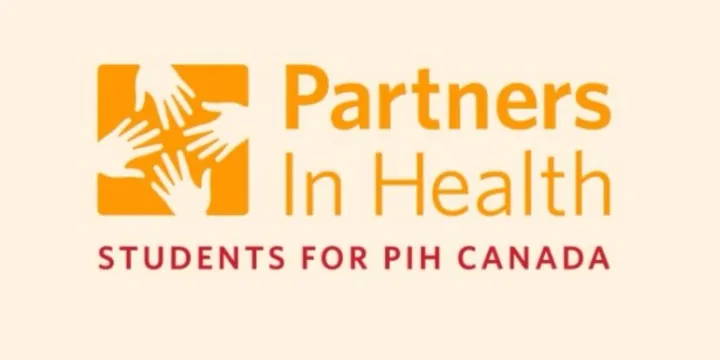 UBC SPIHC Global Health Case Competition 2026