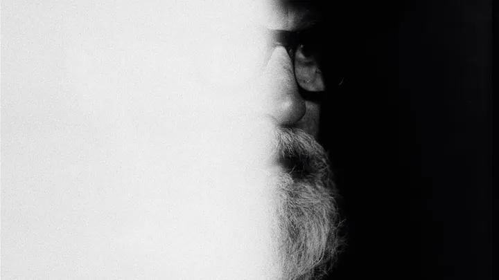 An Evening with Lambchop