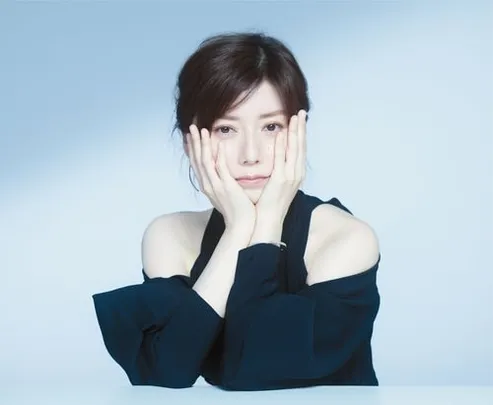 柴田淳